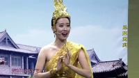 任性的皇后下载
