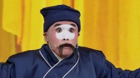 大郎战大郎下载