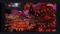 向前再一步下载