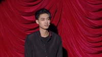 一个长镜头下载
