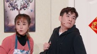 金牌保姆下载