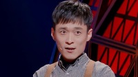 大魔术师下载