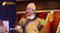 内忧外患下载