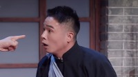梨园旧事下载