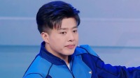 迷航下载