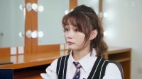 《求职高手 第二季》 第20220928期 海归硕士侃侃而谈堪称求职模板下载