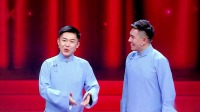 《群英会 2022》第20220928期 诗词大会下载
