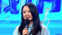 《跨时代战书 2022》 第20220929期 农民歌手吴恩师的治愈歌声让人陶醉下载