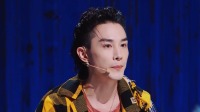 《这就是街舞 第五季》 复赛二小组解散舞者淘汰悬念迭起下载