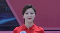 《男生女生向前冲 2022》 第20220930期 冲客亚洲赛道大胆表白下载