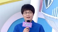 《男生女生向前冲 2022》 第20221004期 女子组合勇闯难关下载