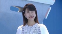 《男生女生向前冲 2022》 第20221005期 男女混合大比拼下载