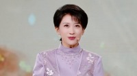《馆长请亮宝》 第20221001期 商代刻辞龟腹甲下载