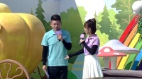 《男生女生向前冲 2022》 第20221011期 父母们的迷惑行为有哪些下载