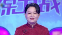 《爱情保卫战 2022》 第20221011期 二十年夫妻破镜重圆难下载