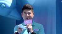 《男生女生向前冲 2022》 第20221012期 秋高气爽冲关好时节下载