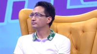 《爱情保卫战 2022》 第20221012期 小情侣闪婚闪孕矛盾重重下载