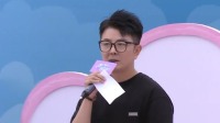 《男生女生向前冲 2022》 第20221014期 冲客纷纷迷失大转盘下载