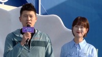 《男生女生向前冲 2022》 第20221019期 男女对抗赛精彩非凡下载