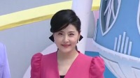 《男生女生向前冲 2022》 第20221020期 主持人曝光关卡小秘密下载