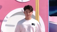 《男生女生向前冲 2022》 第20221021期 情侣牵手一起闯关下载