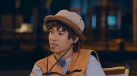 《出发吧去露营》 第20221030期 叶音王晨艺骑行看落日下载