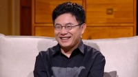 《幸福来敲门 天津卫视 2022》 第20221021期 李少青母亲的花式催婚下载