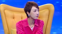 《爱情保卫战 2022》 第20221025期 女生删除男友所有异性联系方式下载