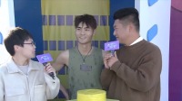 《男生女生向前冲 2022》 第20221027期 万能外卖小哥来挑战下载