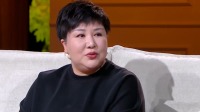 《幸福来敲门 天津卫视 2022》 第20221028期 王惠杨鹤通细数德云鼓曲社爆火现状下载