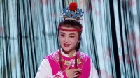 《中国好声音越剧特别季》 第20221030期 郑云龙学抛袖抢学员下载
