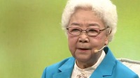 《你看谁来了 2022》 第20221029期 老艺术家田华重磅来袭下载
