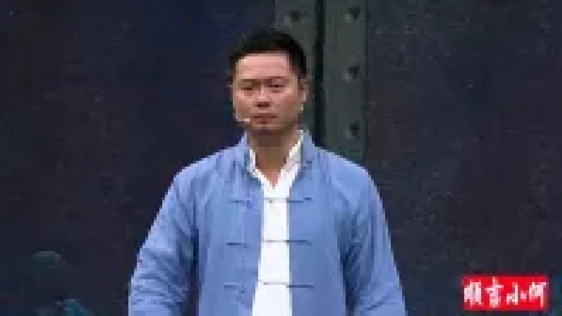 出狱一团糟下载