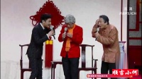 夫妻恩爱的诀窍下载
