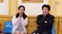 乱世小仙儿下载