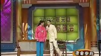 寻找新感觉下载