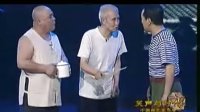 话匣子的故事下载