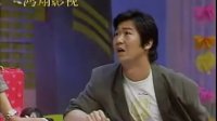 礼下于人下载