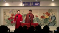 无聊下载