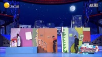 情感速递下载