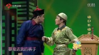 动口不动手之太子之争下载