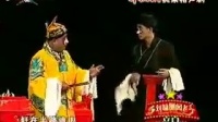 刘墉铡阁老下载