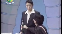 酒浓酒淡下载