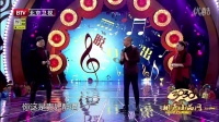 音药节拍下载