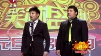 恋爱史下载