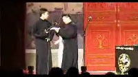 大审案下载