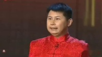 龙江群英汇下载