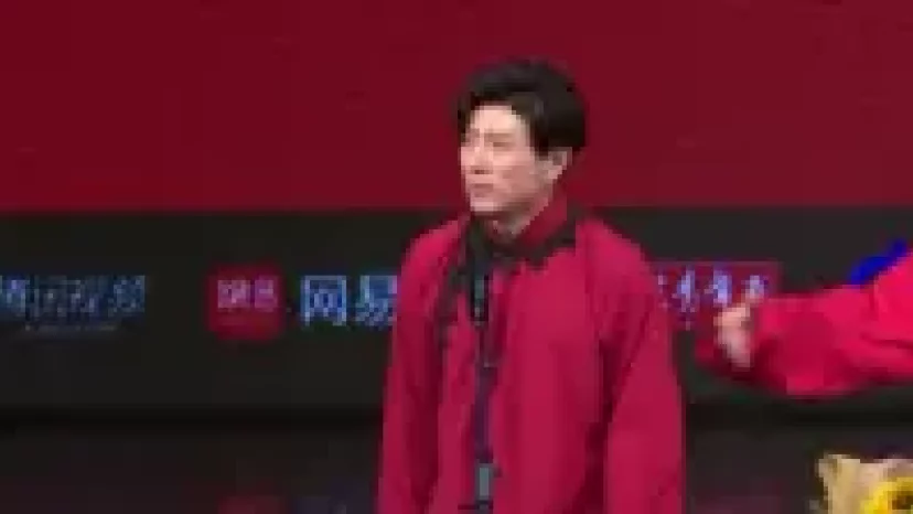 变形者联盟下载