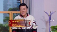 潮儿倔爹下载