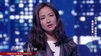 大楼蜗牛下载
